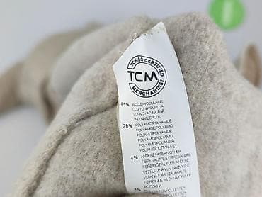 buty lanetti ccc: Tchibo, Плащ жіночий, розмір S — 5