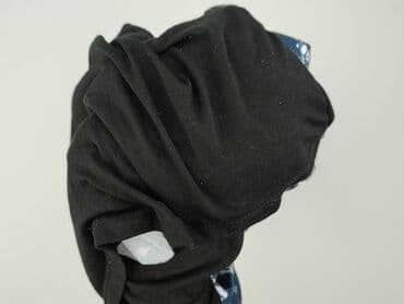 sukienka czarna 152: Sukienka damska, rozmiar L — 6