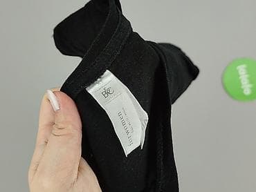 r2 amsterdam koszule: B&C Collection, T-shirt damski, rozmiar XS — 4