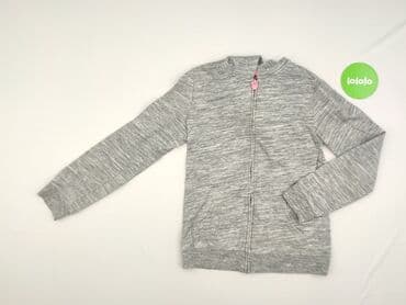koszulka 4f allegro: Sweatshirt, 14 years, 158-164 cm, condition - Very good — 2