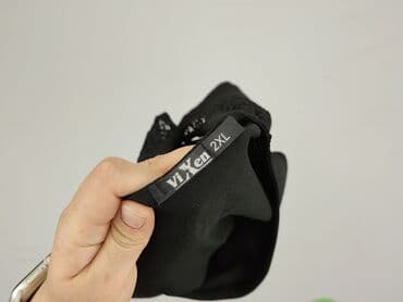 stringi damskie xxl: Bluzka damska, rozmiar 2XL — 4