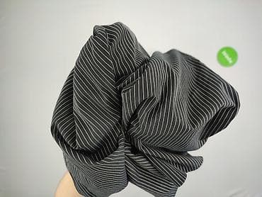 men: Koszulа dla mężczyzn, rozmiar 3XL — 4