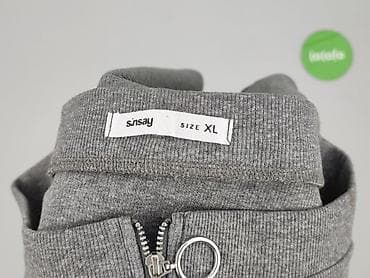 support sinsay: Sinsay, Spódnica damska, rozmiar XL — 4