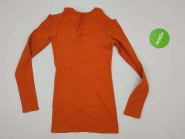 bluzka z misiem damska: Bluzka damska, rozmiar S — 4