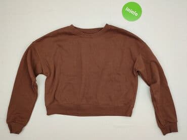 bluza dinozaur sinsay: Sinsay, Bluza damska
, rozmiar S — 2