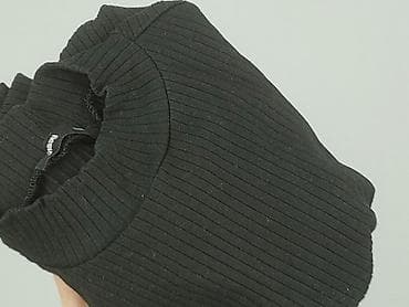 babababie tuniki: Top damski, rozmiar M — 7