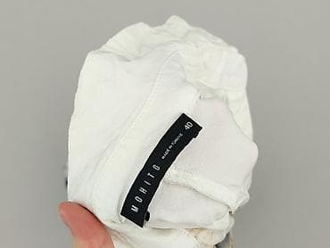 koszula amisu: Mohito, Koszula damska, rozmiar L — 5