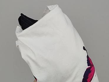 3 xl: Sukienka damska, rozmiar XL — 5