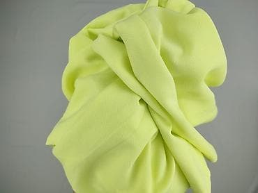 garnitury standard: Sinsay, Spodnie materiałowe damskie, rozmiar XS — 4