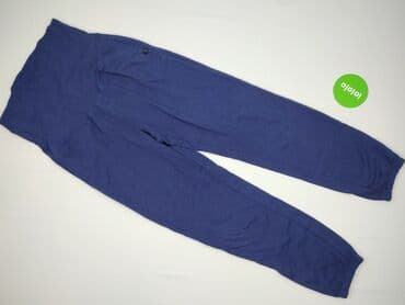 tommy hilfiger spodnie dresowe: Spodnie dresowe damskie, rozmiar M — 2