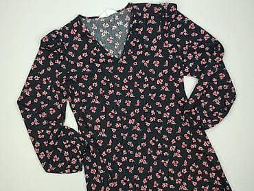 Primark, Sukienka damska, rozmiar S