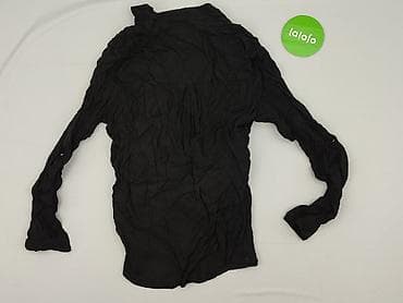 hurt bluzki: Diverse, Bluzka damska, rozmiar M — 3