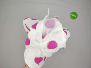 marynarka damska vinted: Italian Fashion, Жіноча блуза, XL — 5