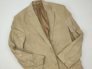 marynarki pull and bear: Cedar Wood State, Костюм для чоловіків, XL на lalafo.pl — 1 marynarki pull and bear: Cedar Wood State, Костюм для чоловіків, XL — 1