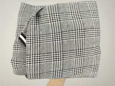 cellbes sukienki wizytowe: Sukienka damska, rozmiar 3XL — 7