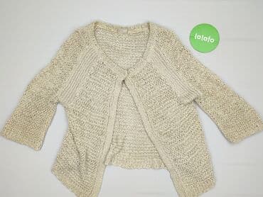 edc by esprit kurtki damskie: Esprit, Kardigan damski, rozmiar M — 2