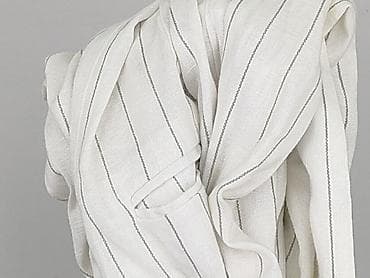 House, Women's blazer, size XS — 6