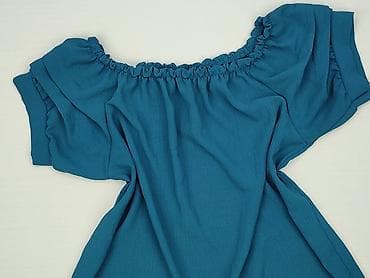 diverse sklep: Moda Italia, Bluzka damska, rozmiar L — 1