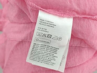 fajna bluzki: H&M, Bluzka damska, rozmiar S — 5