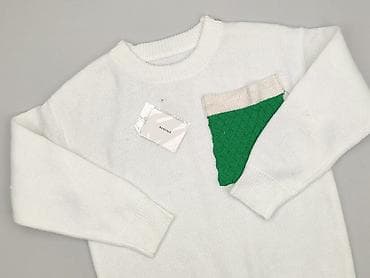 Sweter damski, rozmiar XL