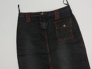 buty givenchy: Spódnica damska, rozmiar L — 1