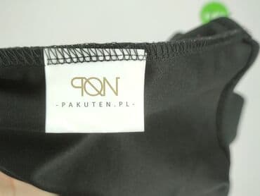 vinted.pl sukienki wieczorowe: Pakuten, Sukienka damska, rozmiar S — 4