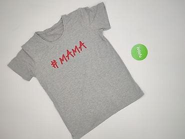 muuv apparel: Moraj, T-shirt damski, rozmiar XL — 2