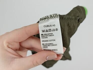 dickies t shirty: T-shirt damski, rozmiar XS — 11