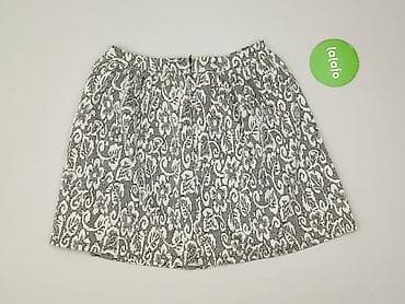 spódnice maxi paski: Spódnica damska, rozmiar S — 3