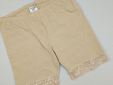 everlast spodnie: Janina, Szorty damskie, rozmiar XL — 1