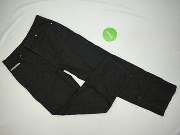 milosc: Jeansy dla mężczyzn, rozmiar XL — 2