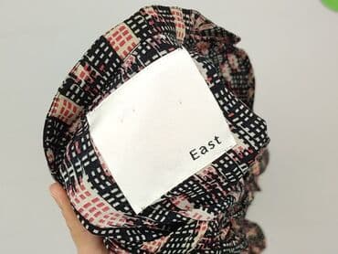 stylu boho sukienka boho na wesele: East, Bluzka damska, rozmiar S — 4