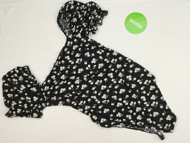 shein curve bluzki: Shein Curve, Body damskie, XL — 2