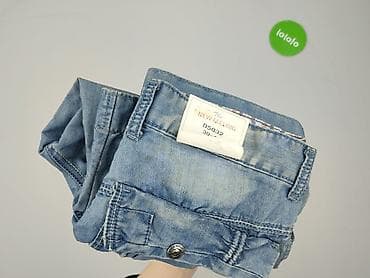 nike dunk ccc: Szorty dla mężczyzn, rozmiar M — 6