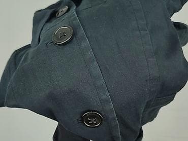 kurtka killtec ca51390: H&M, Trencz damski, rozmiar M — 6