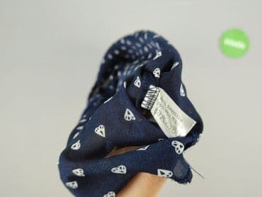 buty sailor moon: Women's blouse, size M — 5