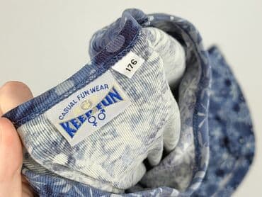 hexeline sukienka: Sukienka damska, rozmiar S — 4