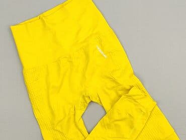 spódnice dresowe allegro: Carpatree, Leggings Sports for women, size S (EU 36) — 1