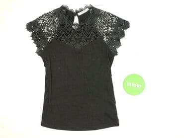 sukienki elsa hm: Women's blouse, size M (EU 38) — 2