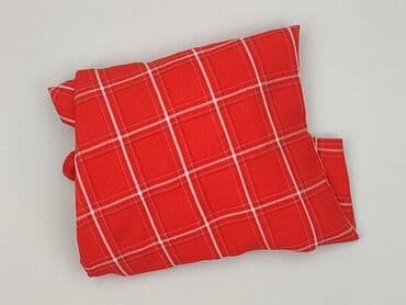 koszula flanelowa carhartt: Koszulа dla mężczyzn, rozmiar 3XL — 5