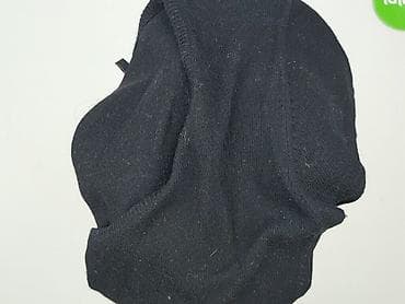 bebe top: Top damski, rozmiar L — 5