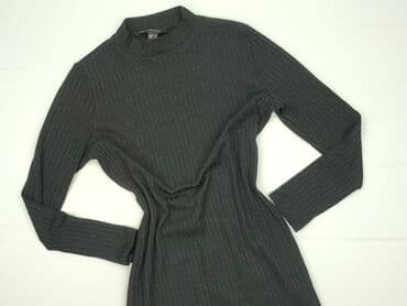 takko sukienki wyprzedaż: Atmosphere, Sukienka damska, rozmiar XL — 1