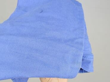 Жінкам: Savida, Джинси жіночі, XL на lalafo.pl — 5 Жінкам: Savida, Джинси жіночі, XL — 5