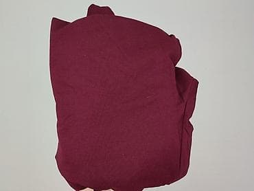 snoody primark: Tunika damska, rozmiar L — 5