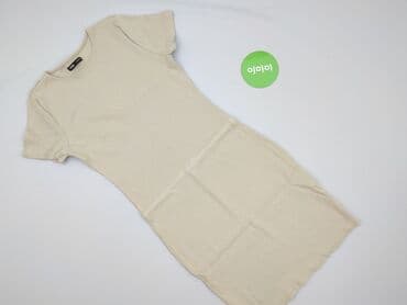 Sinsay, Sukienka damska, M — 2