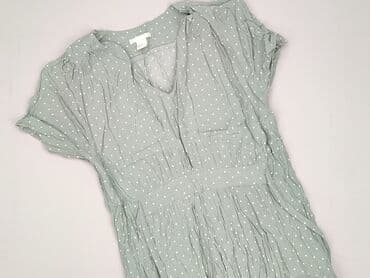 hm kapcie grinch: H&M, Sukienka damska, rozmiar XS — 1