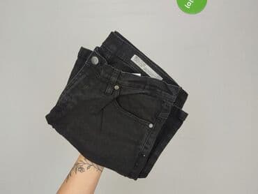 джинси жіночі сінсей: Big Star, Jeans for women, size M (EU 38) — 6
