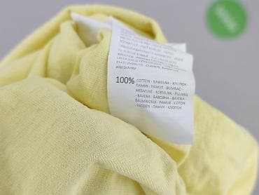 pull bear szorty: Sinsay, T-shirt damski, rozmiar M — 6