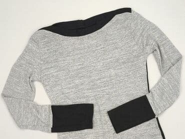 lidl marynarka damska: Bluzka damska, rozmiar S — 1