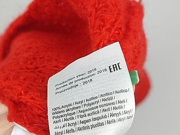 ripley sweter: ONLY, Sweter damski, rozmiar M — 6